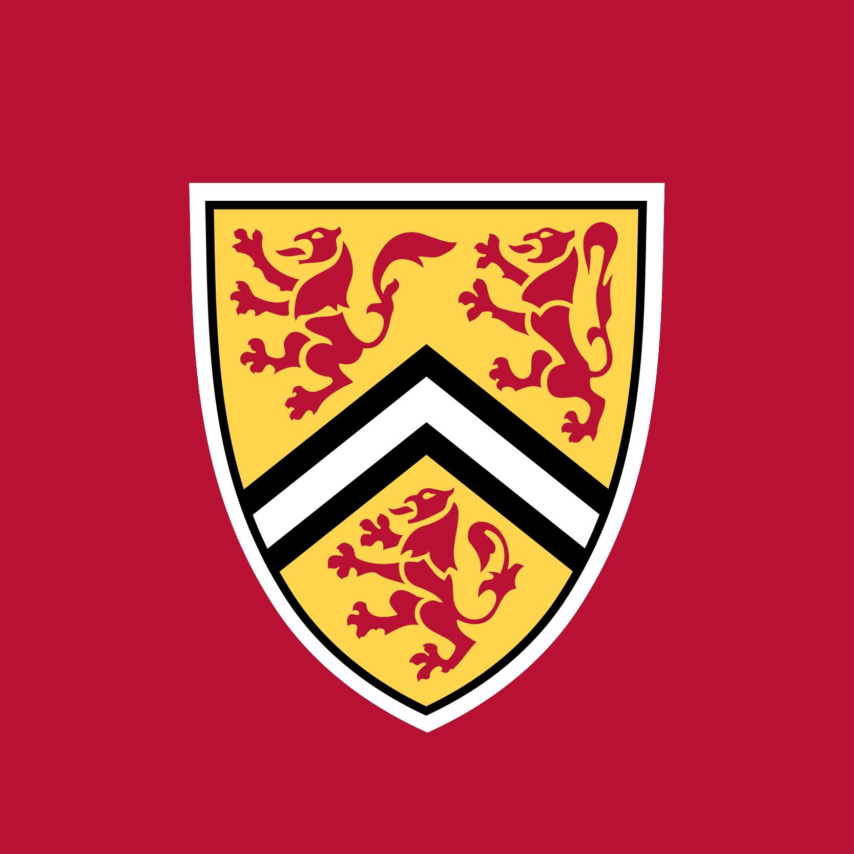 University of Waterloo